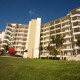 Torre Premier 5