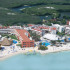 Temptation Resort Spa Cancun-imagen