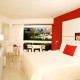 1_deluxeroom1