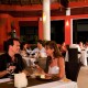 2_margaritassnackbar