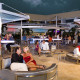 2_patyolounge1