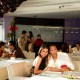 2_thevillagewok1