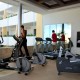 3_gym1