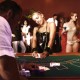 4_casinonight
