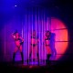 4_gogodancer