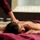 5_massagehotstone