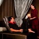 5_spalounge1