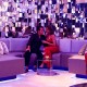 9_lobbylivingarea