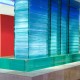 9_lobbyreception2