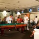 2_alternativesportsbar1