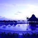 6_sexypool1