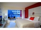 Img - Habitación con jacuzzi