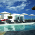 Temptation Resort Spa Los Cabos-imagen