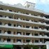 Hotel Eloisa - imagen