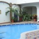 Pool (2)
