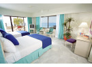 Img - Suite presidencial