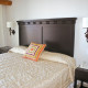room_0002