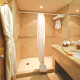 room_0007