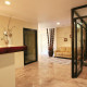 spa_0004