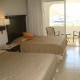 DSC03639