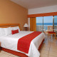 Resort Room - King Bed