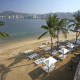 Park Royal Acapulco se localiza frente a la exclusiva Playa del Secreto Beach 2