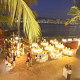 Park Royal Acapulco ofrece servicios para bodas Beach Event 2