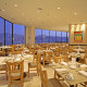 Restaurante del Park Royal Acapulco La Veranda Restaurant 1