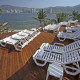 Solárium del Park Royal Acapulco Solarium 2