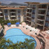 Park Royal Acapulco-imagen