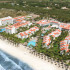 Marival Resort and Suites-imagen