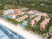 Foto del Hotel  Marival Resort and Suites
