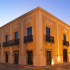 Hotel Plaza Colonial - images