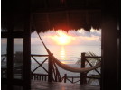 Img - Honeymoon