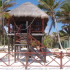 Azucar Hotel-images
