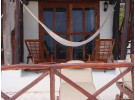 Img - Reef suite