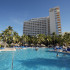Park Royal Ixtapa-imagen
