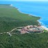Hacienda Tres Rios-imagen