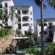 Marina Hotel and Resort in Huatulco Hotel 05
