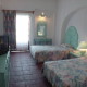 Marina Hotel and Resort in Huatulco Standard 1