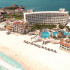 Cancun Caribe Park Royal Grand-images