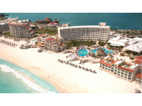 Hotel photos Cancun Caribe Park Royal Grand All Inclusive