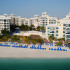 Barcelo Costa Cancun-imagen