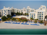 Foto del Hotel  Barceló Costa Cancún
