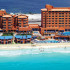 Barcelo Tucancun Beach-imagen