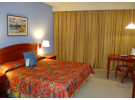 Img - Standard ocean view