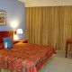 Habitacion Cama King Size