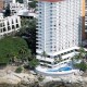 FIACA_035
