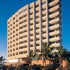 Fiesta Inn Mazatlán