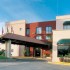 Fiesta Inn León Fiesta Inn León - images